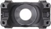 END YOKE ASSY - image 2
