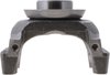 END YOKE ASSY - image 3