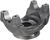 END YOKE ASSY - image 1