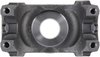 END YOKE ASSY - image 2