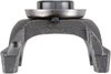 END YOKE ASSY - image 3