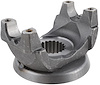 END YOKE ASSY - image 1