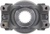 END YOKE ASSY - image 2