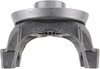 END YOKE ASSY - image 3