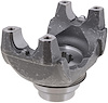 END YOKE ASSY - image 1