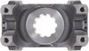 END YOKE ASSY - image 2