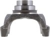 END YOKE ASSY - image 3