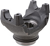 END YOKE ASSY - image 1