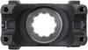 END YOKE ASSY - image 2
