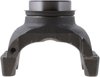 END YOKE ASSY - image 3