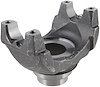END YOKE ASSY - image 1