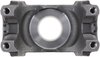 END YOKE ASSY - image 2