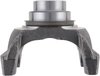 END YOKE ASSY - image 3