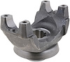 END YOKE ASSY - image 1