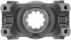 END YOKE ASSY - image 2