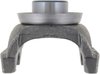 END YOKE ASSY - image 3
