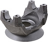 END YOKE ASSY - image 1
