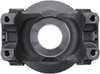 END YOKE ASSY - image 2