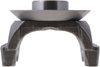 END YOKE ASSY - image 3