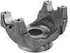END YOKE ASSY - image 1