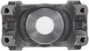 END YOKE ASSY - image 2