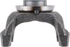 END YOKE ASSY - image 3
