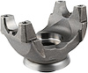 END YOKE ASSY - image 1