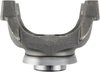 END YOKE ASSY - image 2