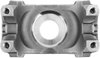 END YOKE ASSY - image 3