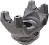 END YOKE ASSY - image 1
