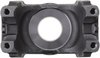 END YOKE ASSY - image 2