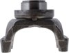 END YOKE ASSY - image 3