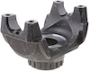END YOKE ASSY - image 1