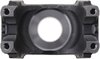 END YOKE ASSY - image 2
