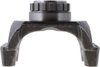 END YOKE ASSY - image 3