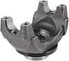END YOKE ASSY - image 1