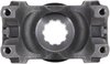 END YOKE ASSY - image 2