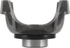 END YOKE ASSY - image 3