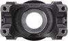 END YOKE ASSY - image 2