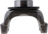 END YOKE ASSY - image 3