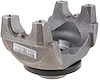 END YOKE ASSY - image 1