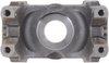 END YOKE ASSY - image 2