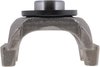 END YOKE ASSY - image 3