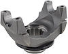 END YOKE ASSY - image 1