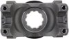 END YOKE ASSY - image 2