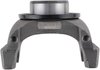 END YOKE ASSY - image 3