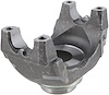 END YOKE ASSY - image 1