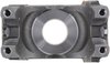 END YOKE ASSY - image 2
