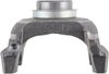 END YOKE ASSY - image 3