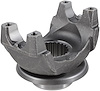 END YOKE ASSY - image 1